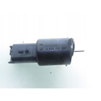 REGULATOR CIŚNIENIA PALIWA PEUGEOT 307 2.0 HDi 0928400366
