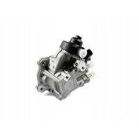 тнвд 03l130755ae audi volkswagen skoda seat новая bosch