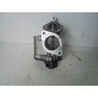 ZAWÓR EGR RENAULT LAGUNA II 1.9 DCI A2C53322451