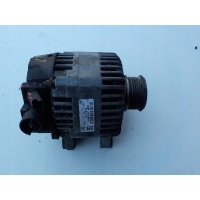 Peugeot 208 1.2 vti hmz генератор 9688237380