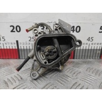 Насос вакуумный Opel Vectra C (2002-2008) 2004 70007401,55561099