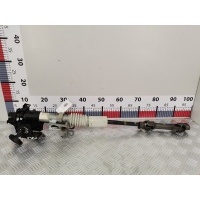 Замок зажигания Opel Astra G (1998-2004) 1997 90589313,93172805