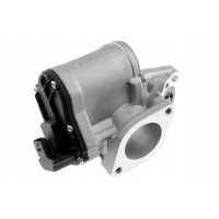 NTY ZAWÓR EGR EGR - RE - 001