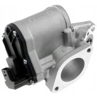 Zawór EGR NTY EGR - RE - 001