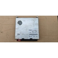 Мерседес vario atego блок управления а 0004464002