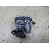 ZAWÓR EGR QASHQAI J11 1.5 DCI 147104647R