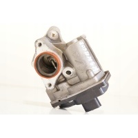 ZAWÓR EGR RENAULT CLIO IV DACIA LODGY 147104647R