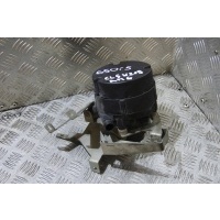 Pompa powietrza CLS W219 AMG 6.3 A0001404285