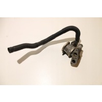VW GOLF IV BORA 2.3 V5 PRZEWÓD EGR 066131149D