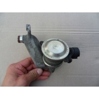VW PASSAT B5 2.3 V5 ZAWÓR EGR 071131119A