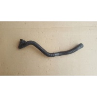 Rura Wąż Powietrza A3 8P Golf V 3.2 R32 022131149Q