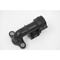 Adapter Audi R8 RS4 RS5 07L131119 06E906052