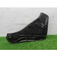 Дождевик BMW 5-Series F10 2009 - 2013 2012 7216977,