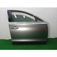 Ограничитель двери Audi A8 D4 (4H2) 2010 - 2014 2013 4H0837249D,
