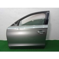Ограничитель двери Audi A8 D4 (4H2) 2010 - 2014 2013 4H0837249D,