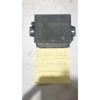 AUDI A6 C6 Q7 MODUŁ PDC 4L0919283B