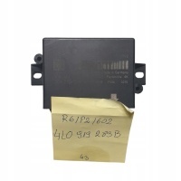 AUDI A6 C6 Q7 MODUŁ PDC 4L0919283B