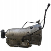 Mercedes W211 skrzynia biegów automatyczna 722690