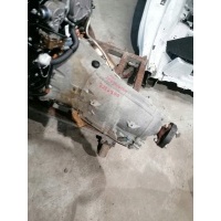 MERCEDES W204 1.8 CGI SKRZYNIA BIEGOW AUTO 722690