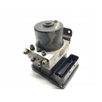 POMPA ABS CITROEN C5 I 9641767380 2.0 109KM 01 - 05