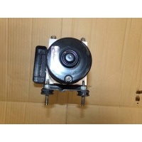 POMPA ABS 9641767380 CITROEN C5 00 - 04R