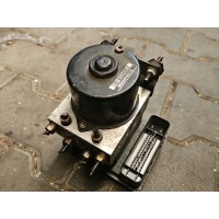 POMPA ABS CITROEN C5 I 9641767380 , 10.0960 - 1110.3