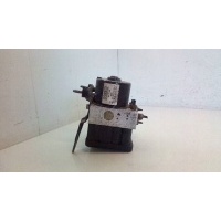 Pompa ABS Citroen C5 1 , 6 B 9641767380