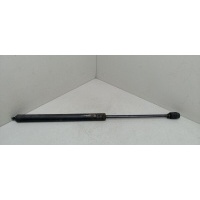 Амортизатор капота Volkswagen Passat B6 2007 3C0823359A