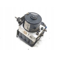 POMPA ABS CITROEN C5 I 9641767380 2.0 136KM 01 - 04