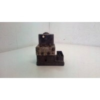 Pompa ABS Citroen C5 2 , 0 HDI 9641767380
