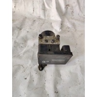 Citroen OE 9641767380 CITROEN C5 pompa abs