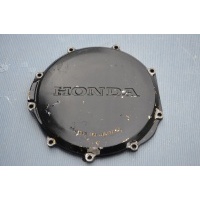 Honda cbx 750 cb 750 rc 17 е крышка крышки