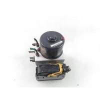 POMPA ABS CITROEN C5 I 9641767380 10020600034 10096011103
