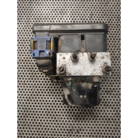 POMPA ABS CITROEN C5 9641767380