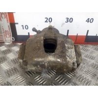 Суппорт передний правый Renault Laguna 2 (-) 2002 ,7701049763