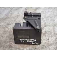 POMPA ABS CITROEN C5 I 9641767380 10.0960 - 1110.3