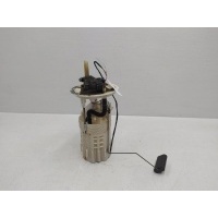 Датчик уровня топлива Opel Movano 2010 8200704611