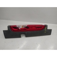 Фонарь задний правый Renault Trafic (c 2001) 2010 265A60118R