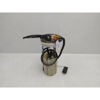 Насос топливный Peugeot Boxer (2002-2006) 2005 0580303016