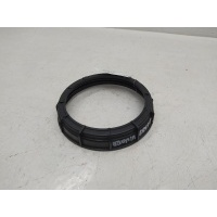Гайка топливного насоса Opel Vivaro A (2001-2014) 2012 45298