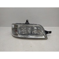 Фара правая Citroen Jumper (2002-2006) 2005 1347690080