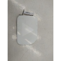 Лючок топливного бака Fiat Ducato (2002-2006) 2003 1329749080