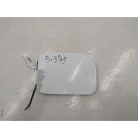 Лючок топливного бака Fiat Ducato (2002-2006) 2005 1329749080