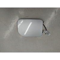 Лючок топливного бака Citroen Jumper (2002-2006) 2005 1329749080