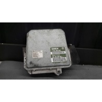 9615045880 sterownik citroen peugeot