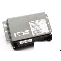 Komputer C5 2.2 HDI automat 0260002767 9646950780