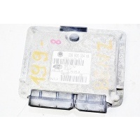 CITROEN STEROWNIK 0260002767 9641281180 9646950780