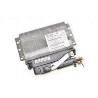 Komputer CITROEN C5 0260002767 9641281180