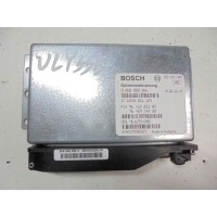 ULYSSE KOMPUTER 9641281180 3 , 0 0260002846