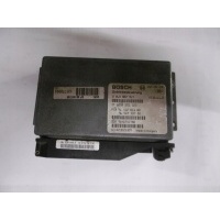 KOMPUTER 0260002767 9641281180 9643703380 PEUGEOT